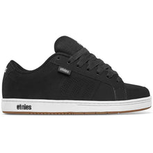 ETNIES - KINGPIN