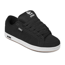 ETNIES - KINGPIN