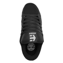 ETNIES - KINGPIN