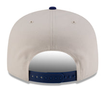 NEW ERA (9fifty) - LOS ANGELES DODGERS