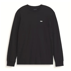 VANS - LEFT CHEST