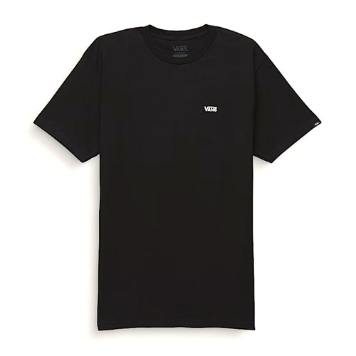 VANS - LEFT CHEST