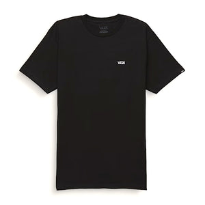 VANS - LEFT CHEST