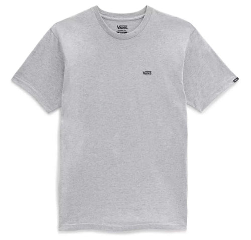 VANS - LEFT CHEST