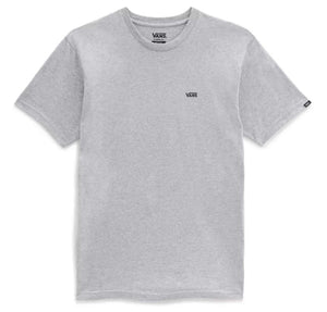 VANS - LEFT CHEST