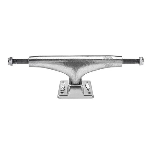THUNDER - POLISHED HOLLOW LIGHTS HI 147