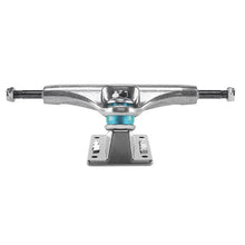 THUNDER - POLISHED HOLLOW LIGHTS HI 147
