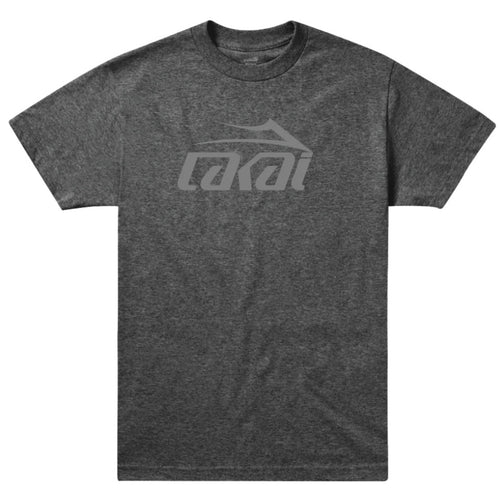 LAKAI - BASIC TEE