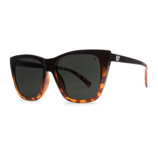 VOLCOM - LOOKY LOU (GLOSS DARKSIDE/ GRAY POLAR)