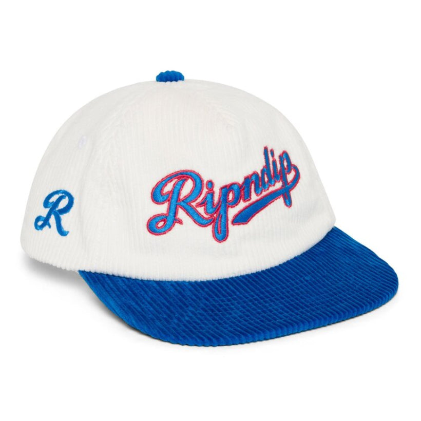 RIPNDIP - LOS RIPNDIP CORDUROY