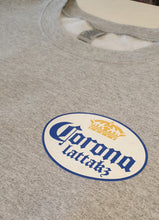 LATTAKZ - CORONA 19