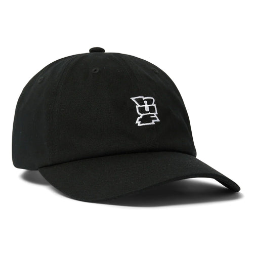 HUF - MEGABLAST 6 PANEL