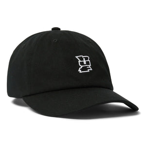 HUF - MEGABLAST 6 PANEL