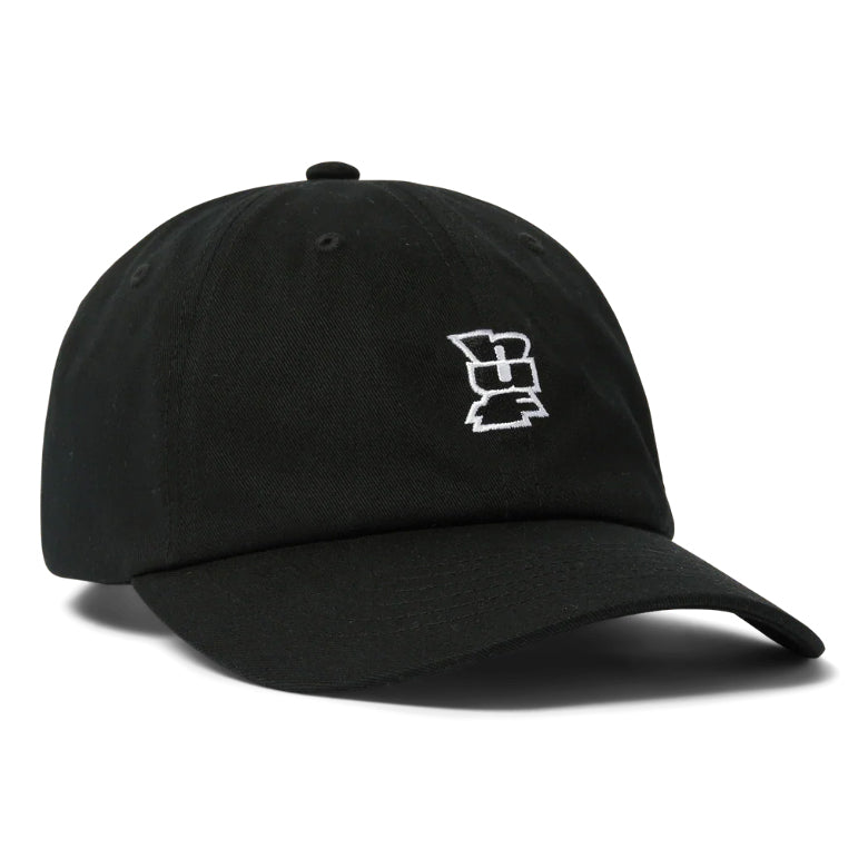 HUF - MEGABLAST 6 PANEL