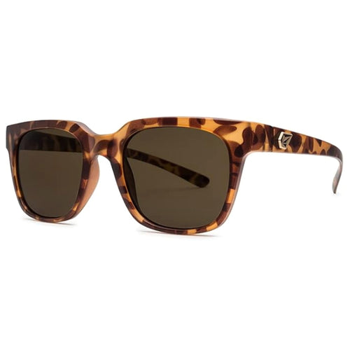 VOLCOM - MORPH (MATTE TORT/BRONZE)