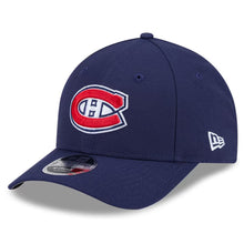 NEW ERA (9forty) - MONTREAL CANADIENS