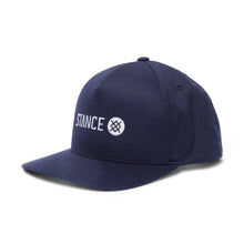 STANCE - ICON