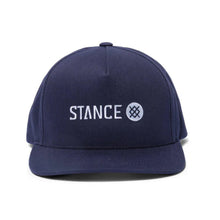 STANCE - ICON