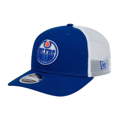 NEW ERA (9Seventy) - EDMONTON OILERS