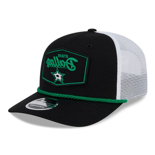NEW ERA (9Seventy) - DALLAS STARS