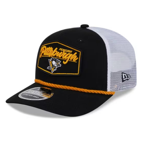 NEW ERA (9Seventy) - PITTSBURGH PENGUINS