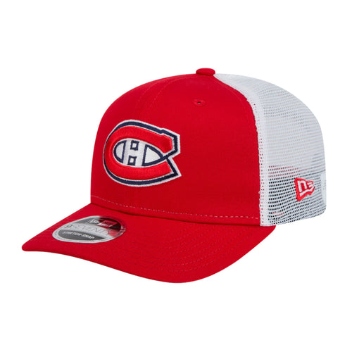 NEW ERA (9Seventy) - MONTREAL CANADIENS