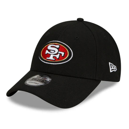 NEW ERA (9forty) - SAN FRANCISCO 49ERS