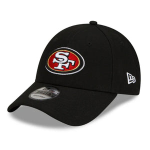 NEW ERA (9forty) - SAN FRANCISCO 49ERS