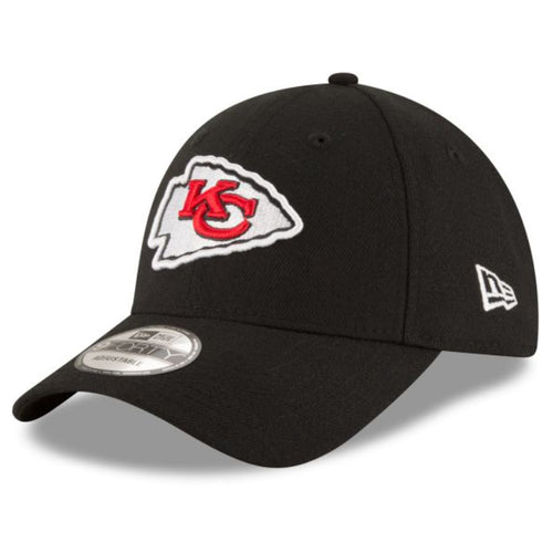 NEW ERA (9forty) - KANSAS CITY CHIEFS