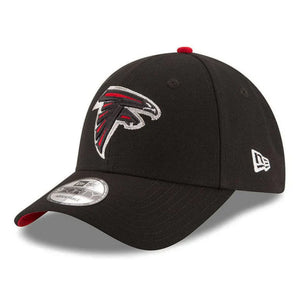 NEW ERA (9forty) - ATLANTA FALCONS (YOUTH)
