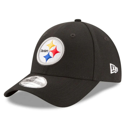 NEW ERA (9forty) - PITTSBURGH STEELERS