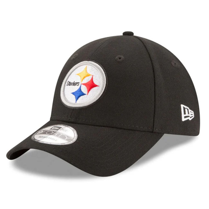 NEW ERA (9forty) - PITTSBURGH STEELERS