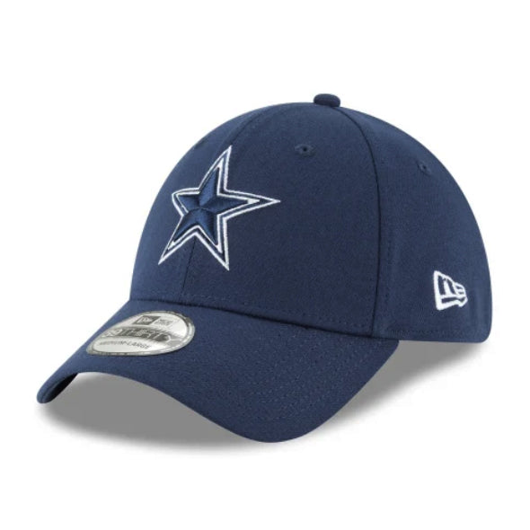 NEW ERA (9forty) - DALLAS COWBOYS