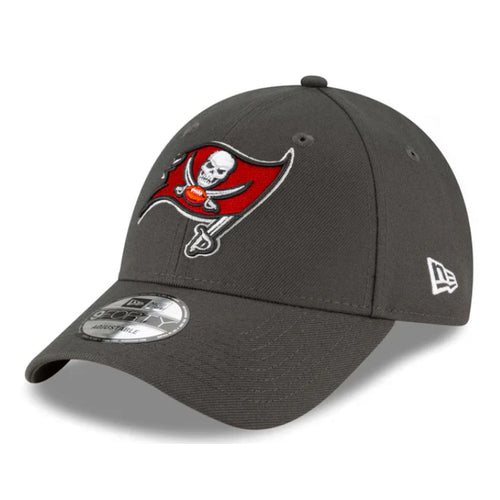 NEW ERA (9forty) - TAMPA BAY BUCCANEERS