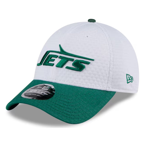 NEW ERA (9forty training)- NEW YORK JETS