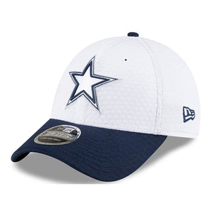 NEW ERA (9forty training)- DALLAS COWBOYS