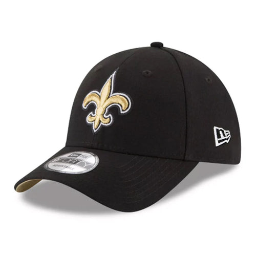 NEW ERA (9forty) - NEW ORLEANS SAINTS (YOUTH)