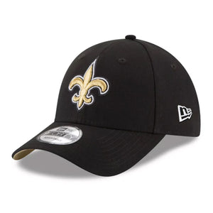 NEW ERA (9forty) - NEW ORLEANS SAINTS (YOUTH)