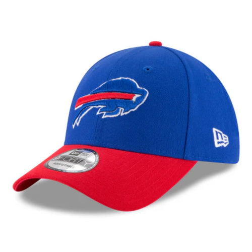 NEW ERA (9forty) - BUFFALO BILLS (YOUTH)