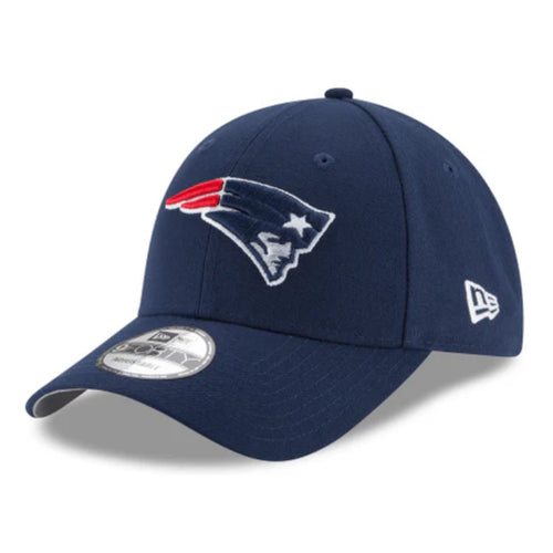 NEW ERA (9forty) - NEW ENGLAND PATRIOTS (YOUTH)