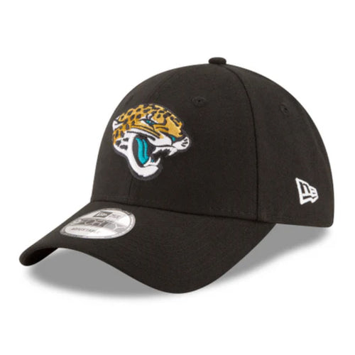 NEW ERA (9forty) - JACKSONVILLE JAGUARS (YOUTH)