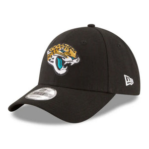NEW ERA (9forty) - JACKSONVILLE JAGUARS (YOUTH)