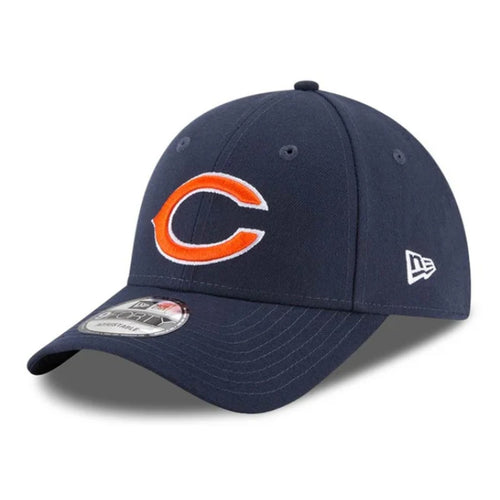 NEW ERA (9forty) - CHICAGO BEARS (YOUTH) (