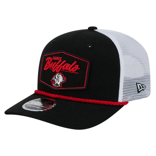 NEW ERA (9Seventy) - BUFFALO SABRES