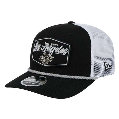 NEW ERA (9Seventy) - LOS ANGELES KINGS