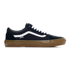 VANS - SKATE OLD SKOOL
