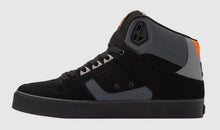 DC - PURE HIGH TOP
