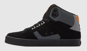 DC - PURE HIGH TOP