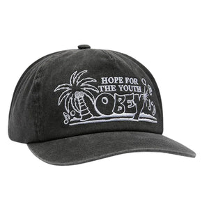OBEY - PIGMENT OBEY HOPE