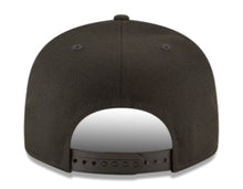 NEW ERA (9fifty) - PITTSBURGH PIRATES